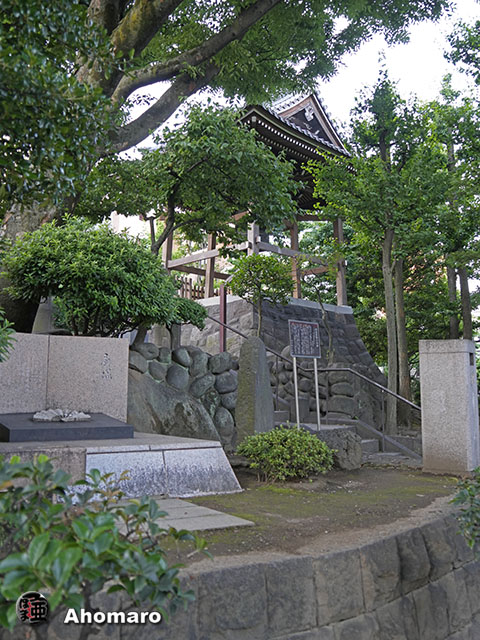 写真00