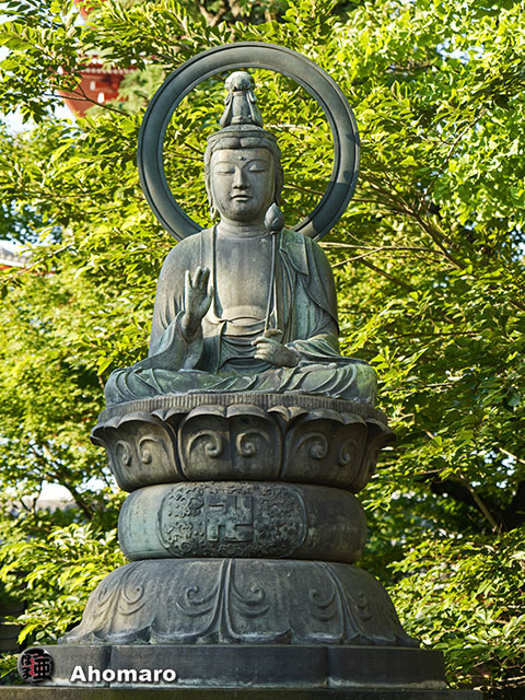 写真00