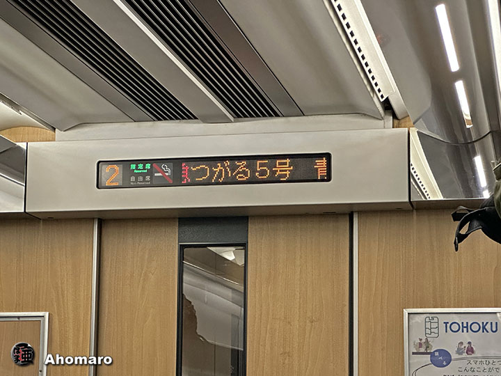 ʐ^00