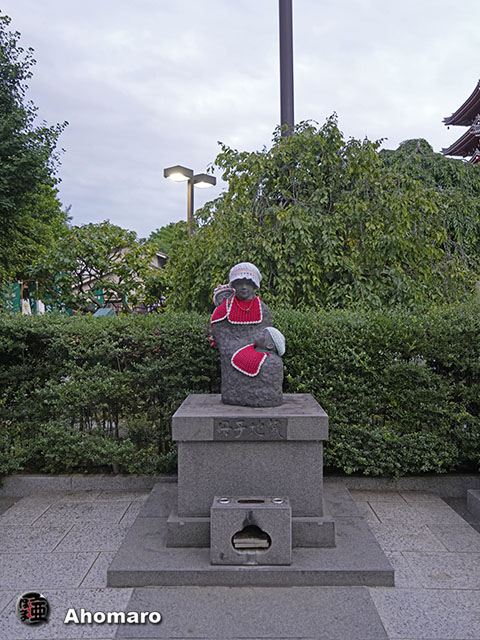 写真00