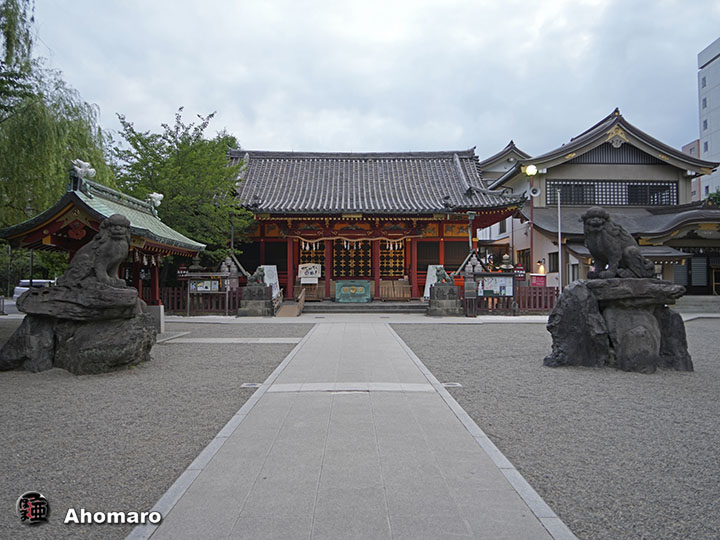写真00