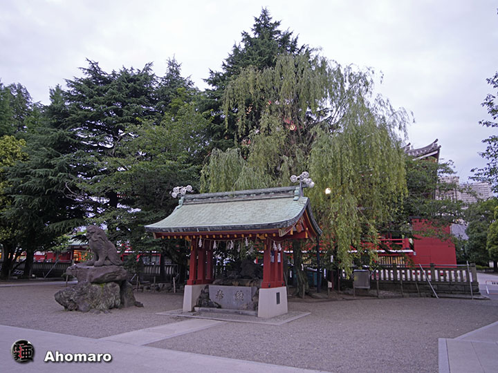 写真00