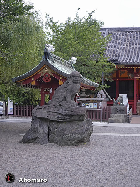 写真00