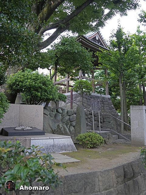 写真00