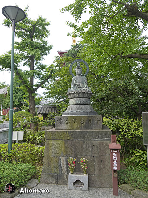 写真00