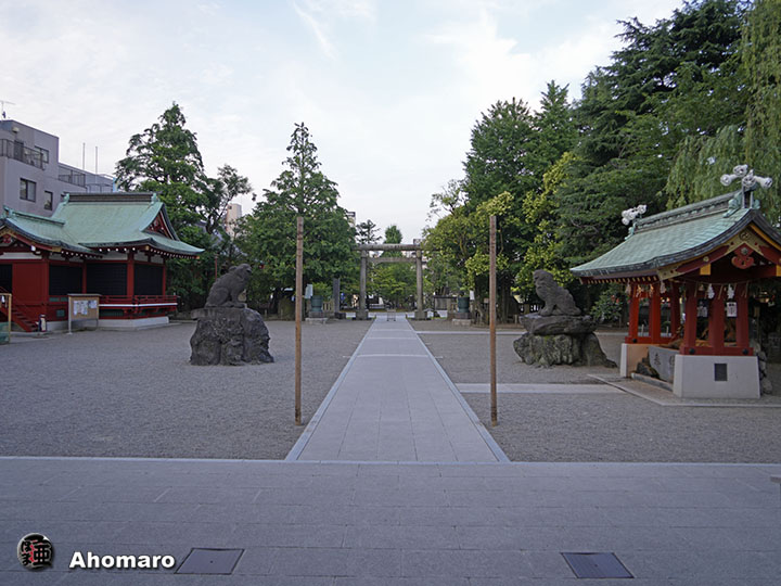 写真00