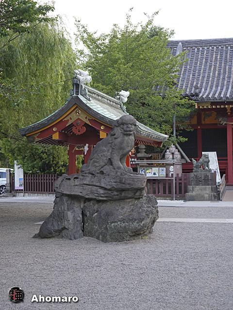 写真00