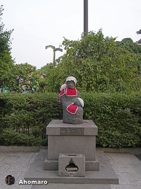 写真00
