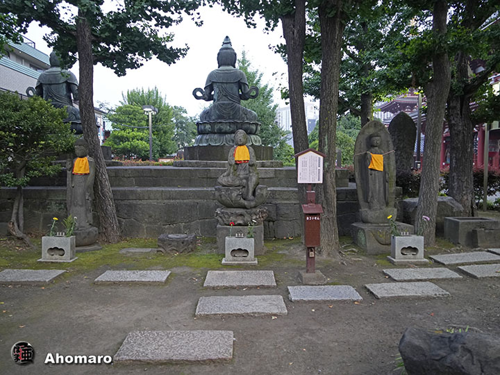 写真00