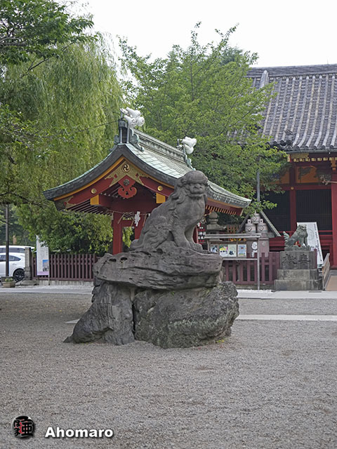 写真00