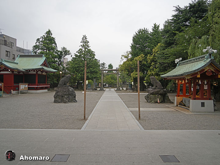 写真00