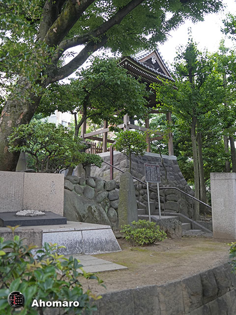 写真00