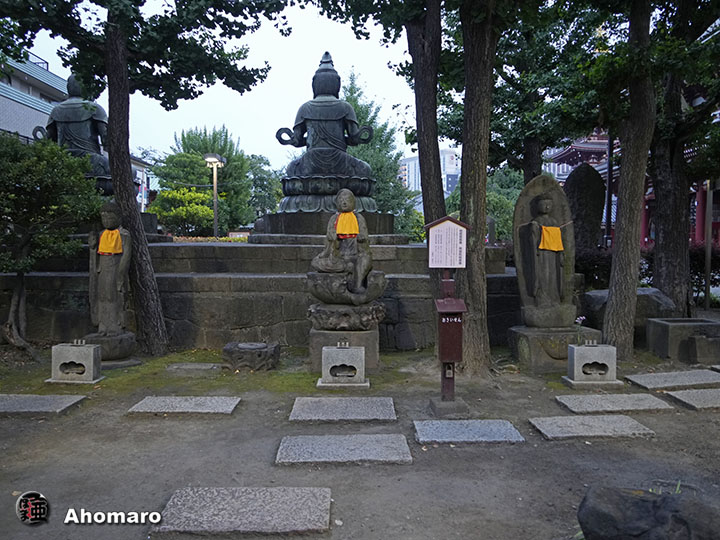 写真00