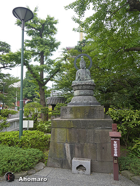 写真00