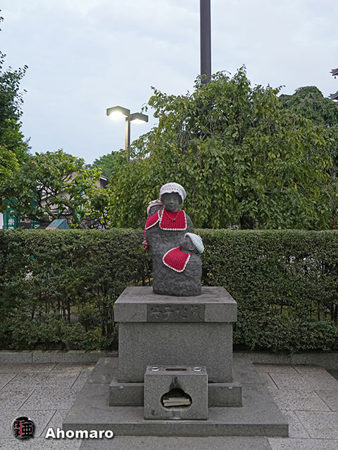 写真00