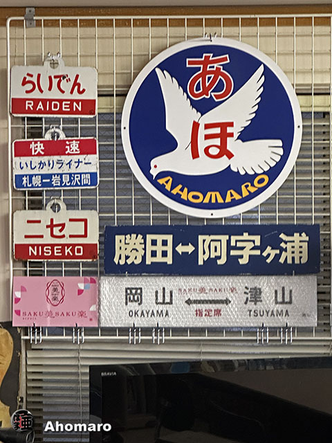 ʐ^00