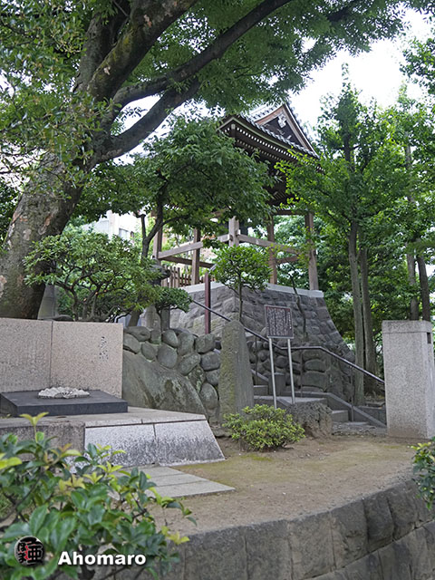 写真00