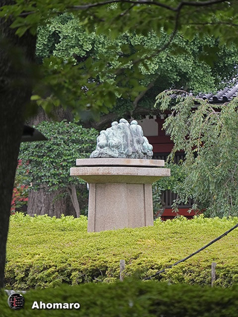 写真00