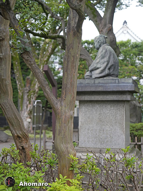 写真00