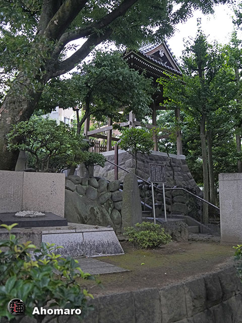 写真00