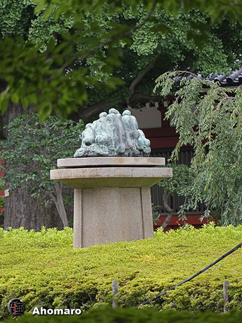 写真00