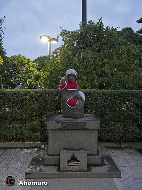 写真00