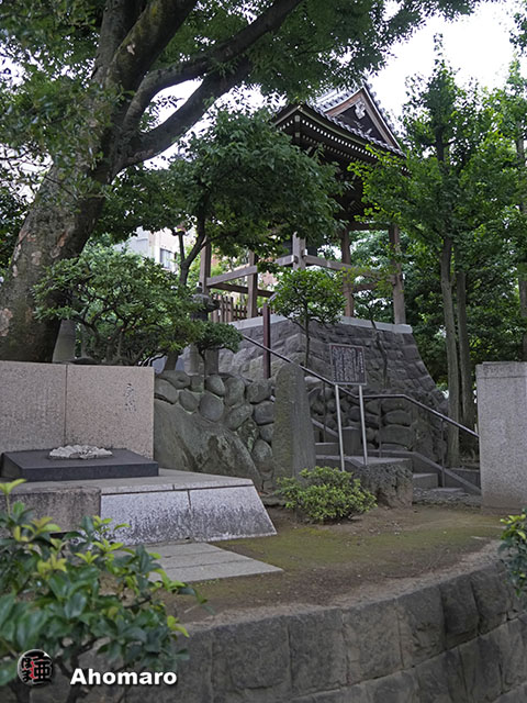 写真00