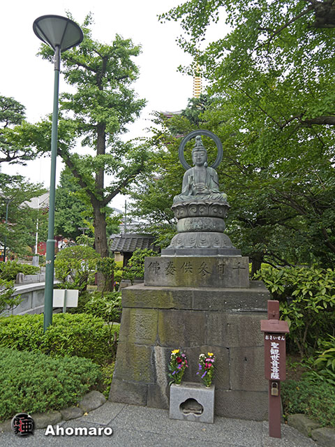 写真00