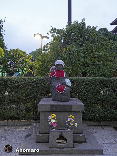 写真00