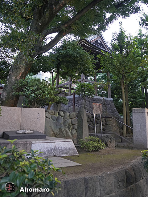 写真00