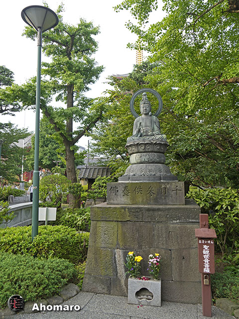 写真00