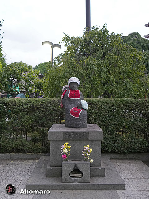 写真00