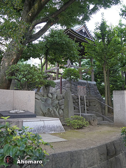 写真00