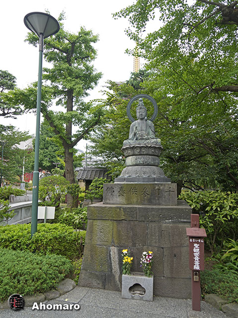写真00