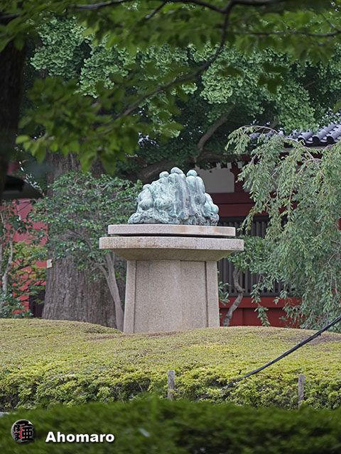 写真00
