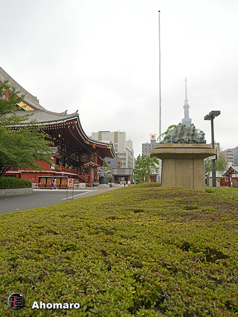 写真00