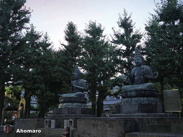 写真00