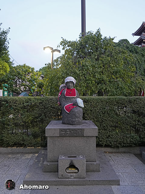 写真00