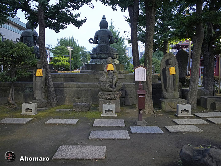 写真00