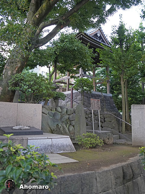 写真00