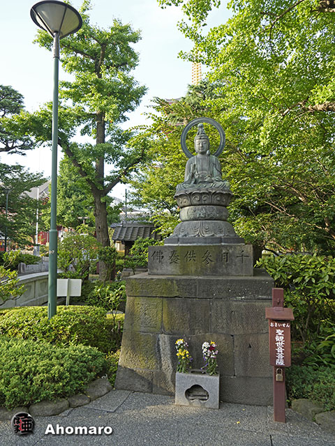 写真00