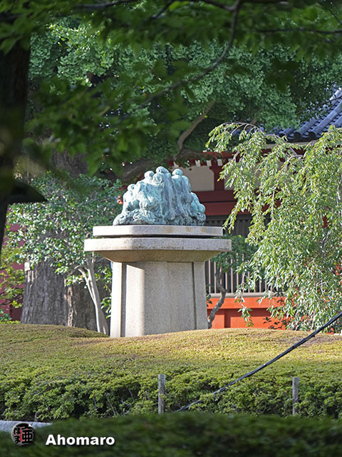 写真00