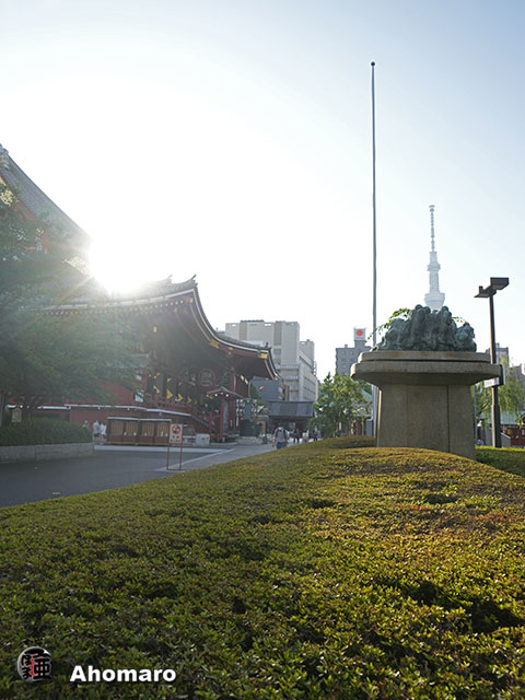写真00