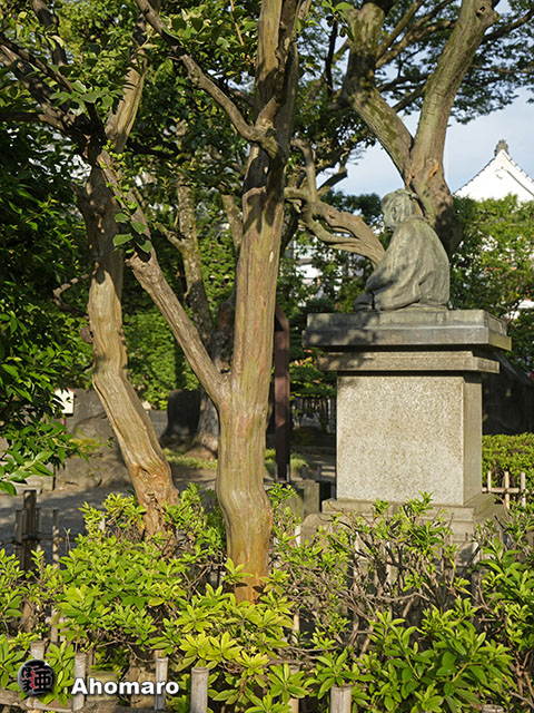 写真00