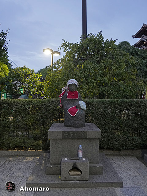 写真00