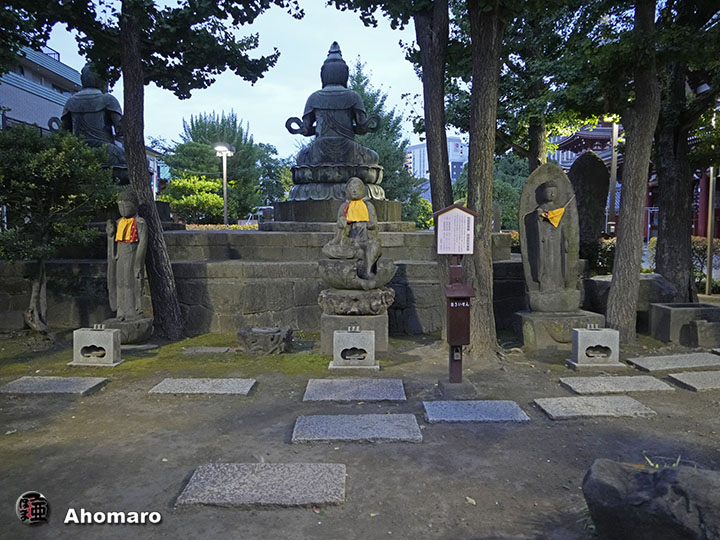 写真00