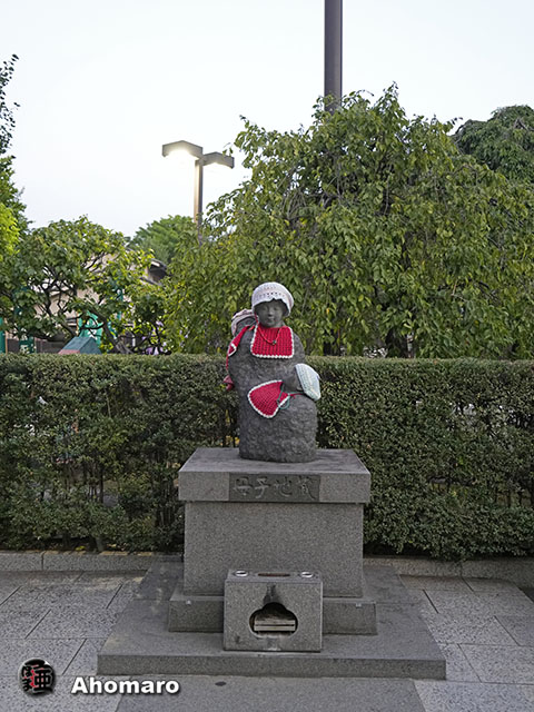 写真00