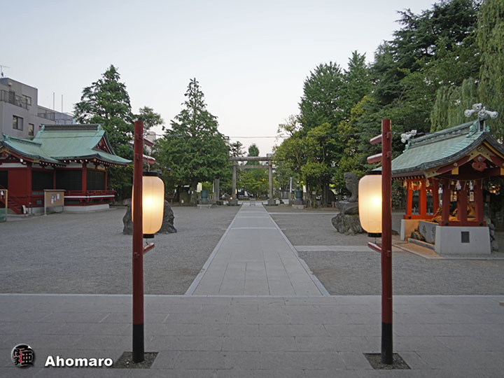写真00