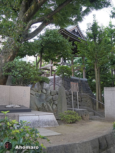 写真00
