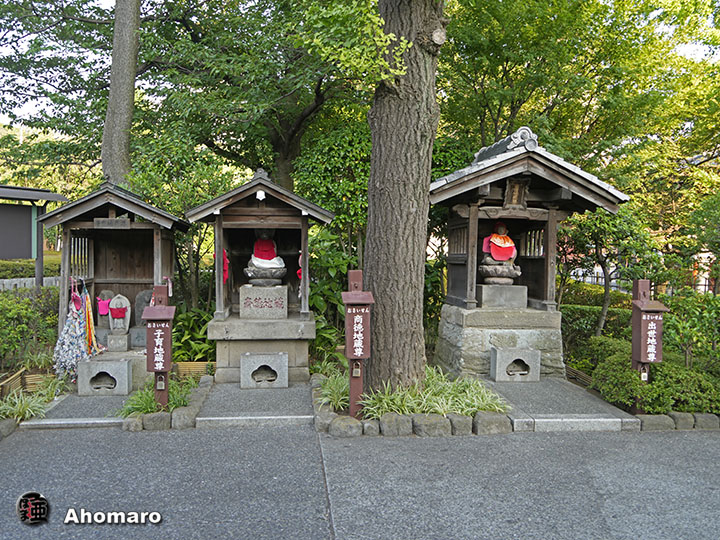 写真00